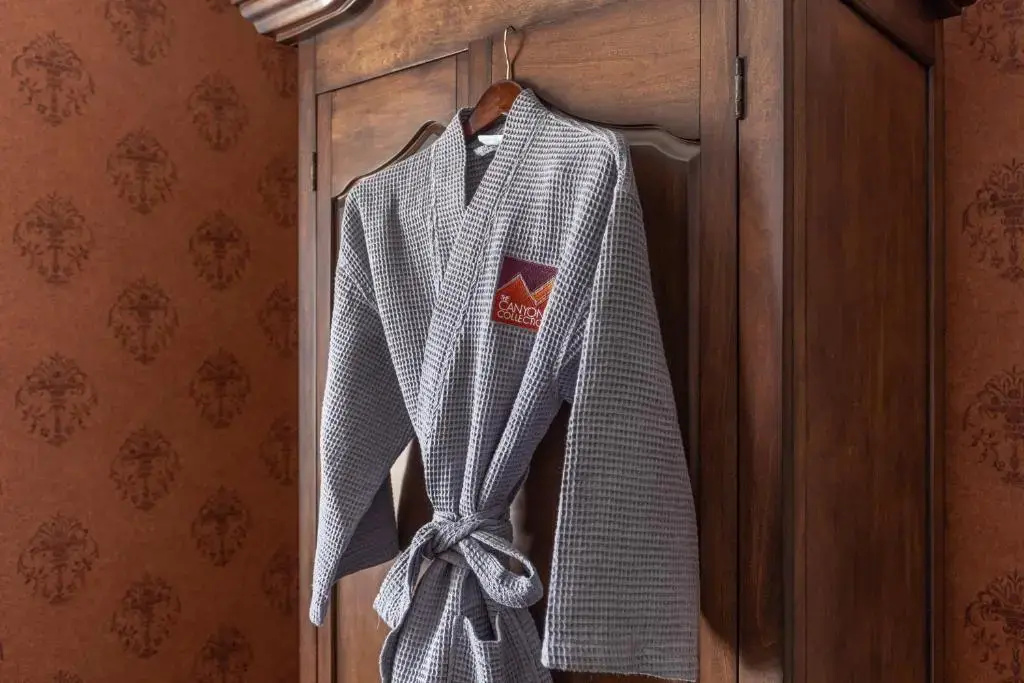 Canyons Boutique Hotel, a Canyons Collection Property - Chambres