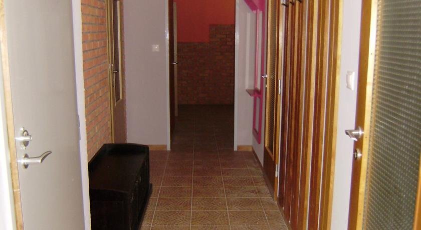 Image 15