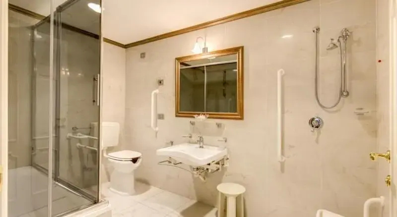 Puccini Hotel Milan, Tapestry Collection by Hilton - Chambres