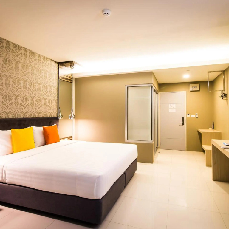 Hotel photo 23