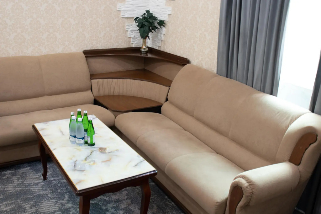 Hotel photo 42