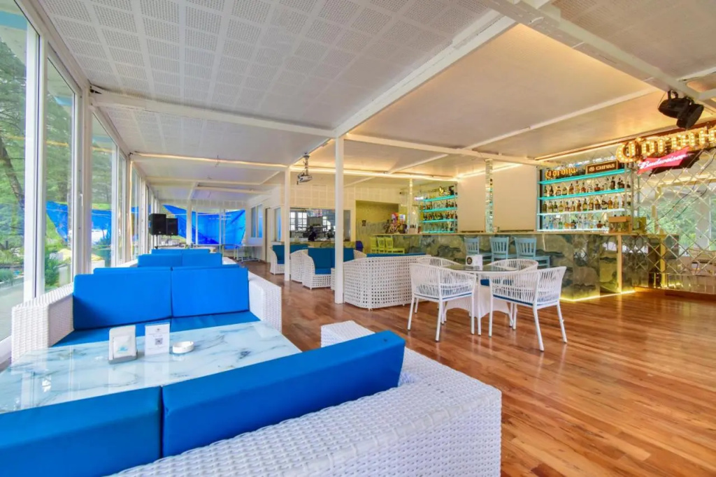 Hotel photo 33