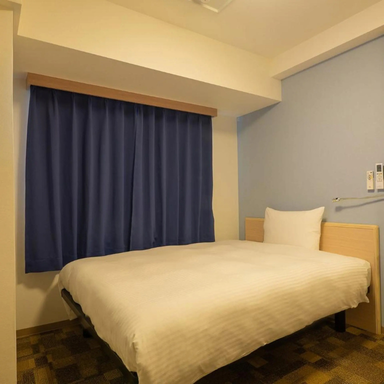 Toyoko Inn Kayabacho Eki 사진 16