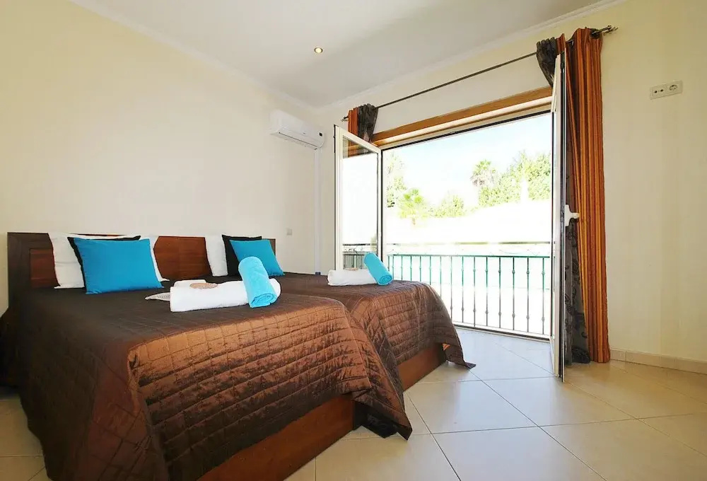 Hotel photo 34