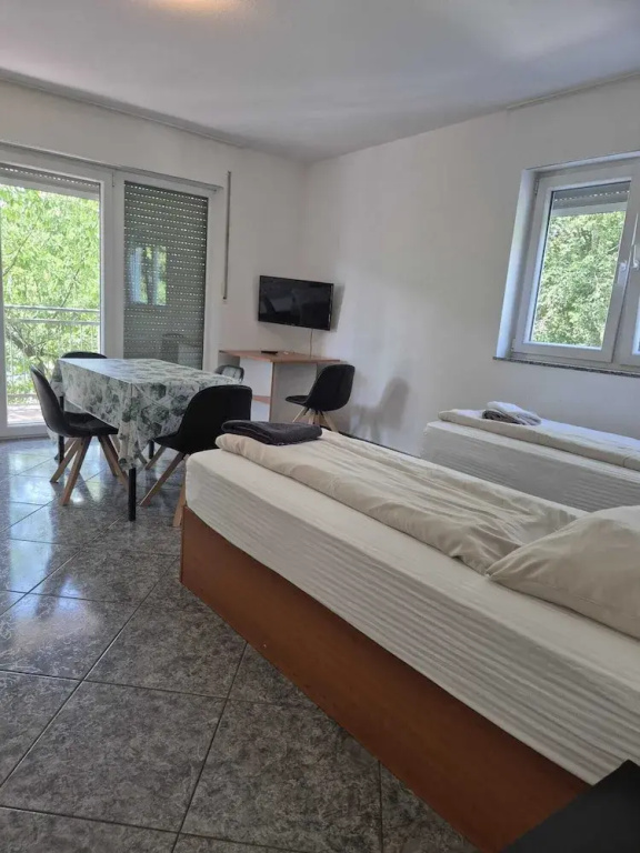 Hotel photo 34
