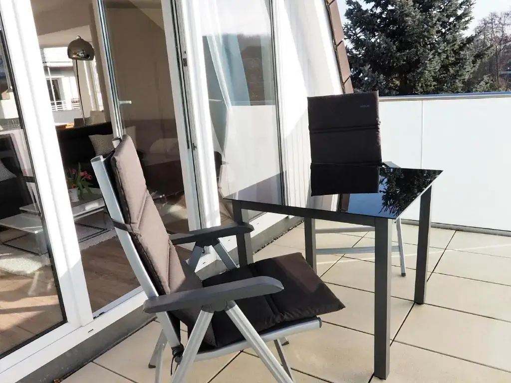 Appartement-Silbermoeve-AMH-002