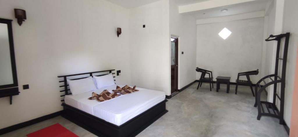Serendib Guest House
