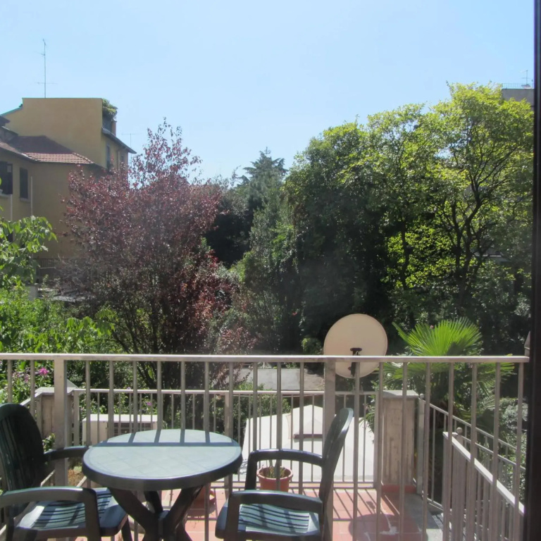 Hotel photo 36