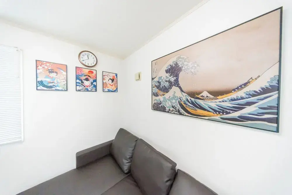 Hotel photo 40
