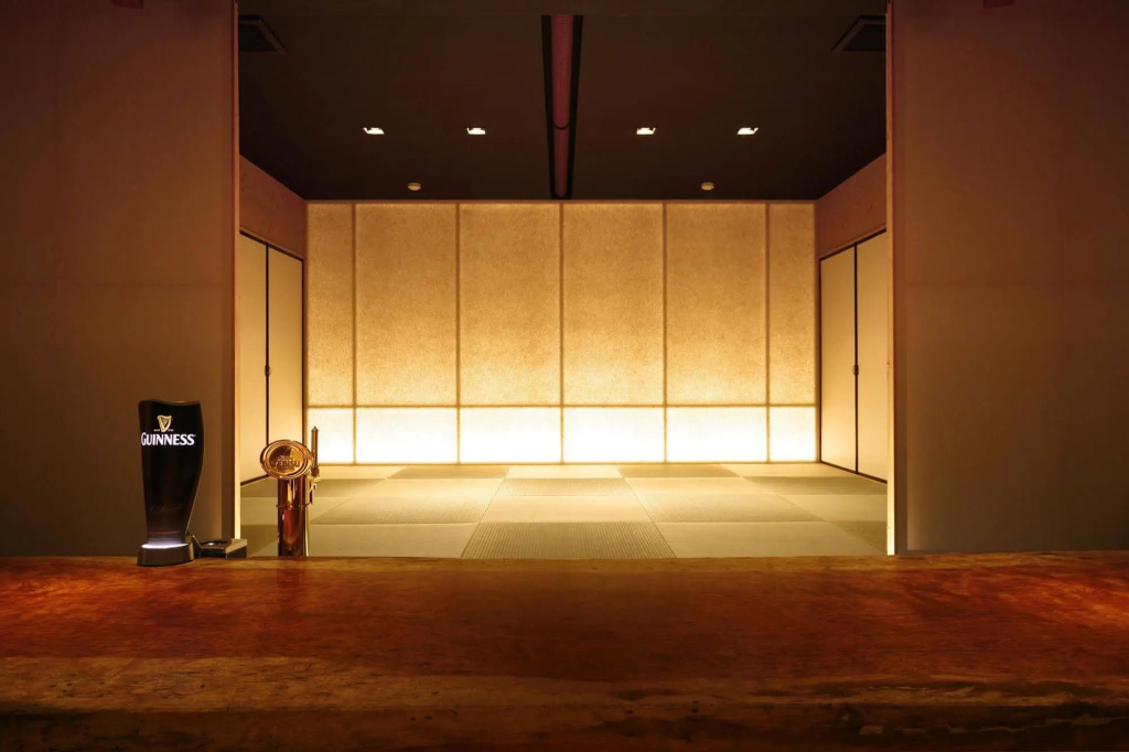 Seikanso 사진 20