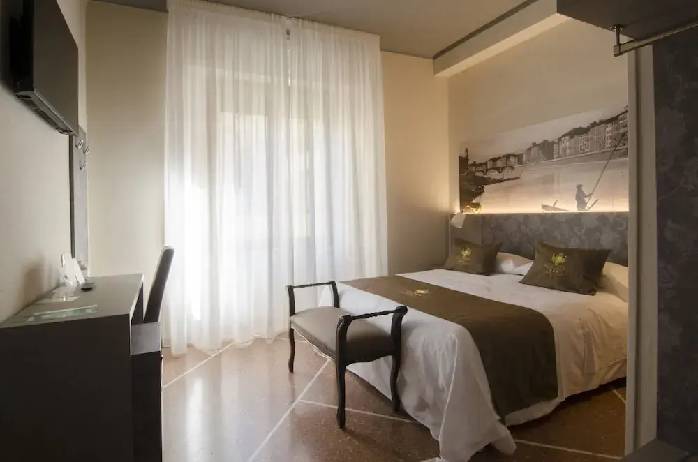 Hotel photo 27