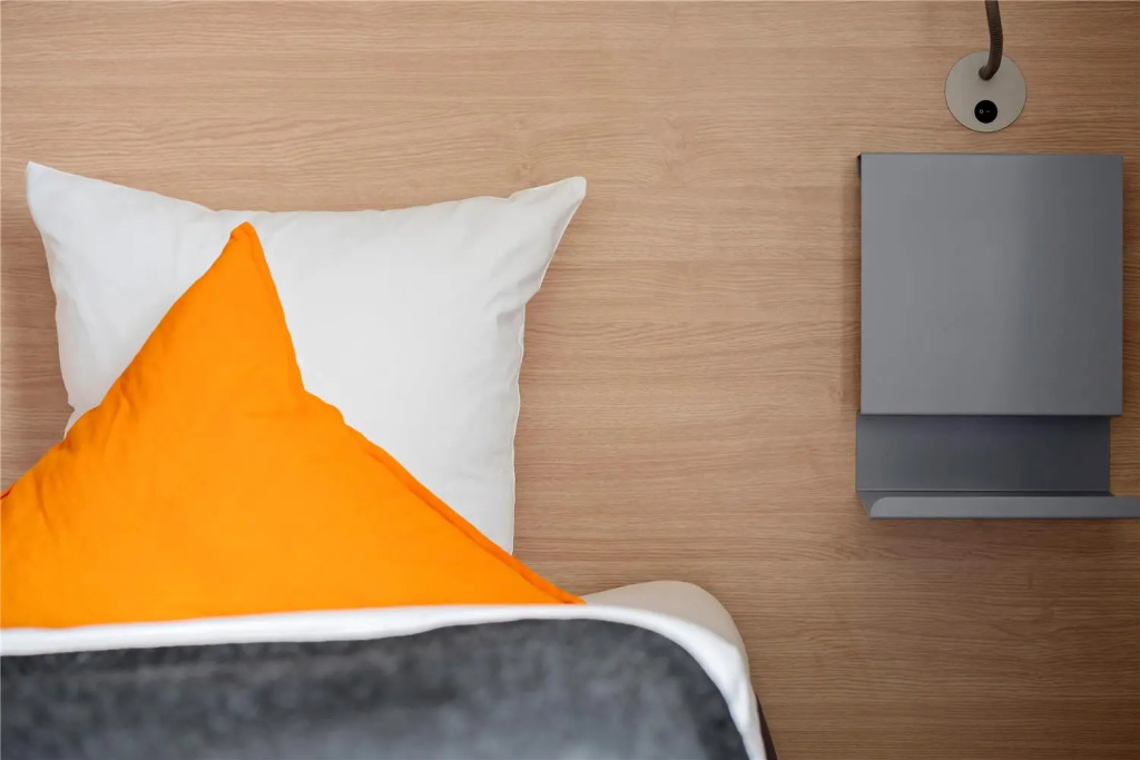 Hotel photo 45