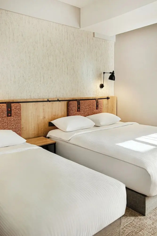 Hotel photo 25