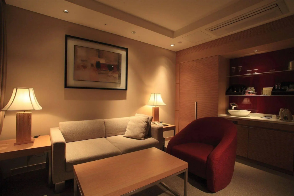 Hotel photo 32