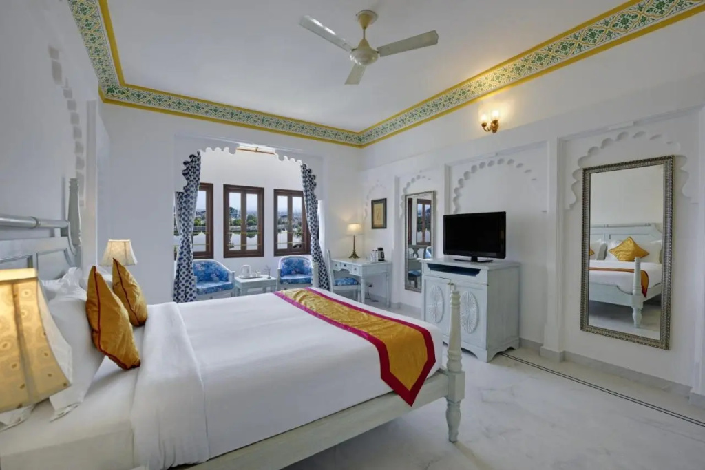 Hotel photo 25
