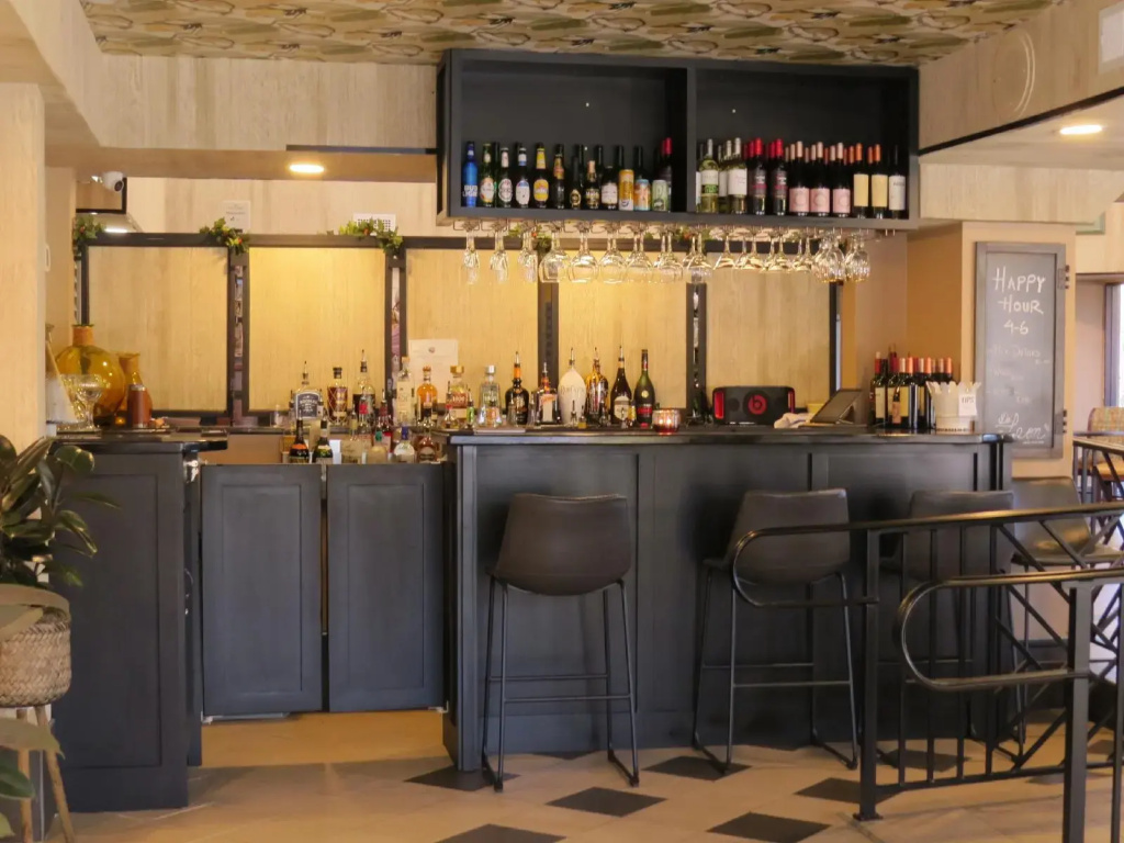 Hotel photo 26