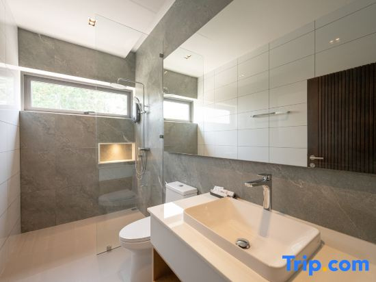 The Most Villa Chiangmai 4BR Near Central Airport