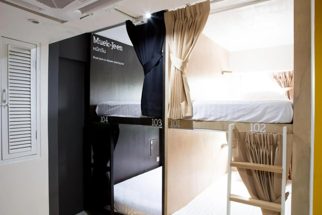 Hotel photo 25