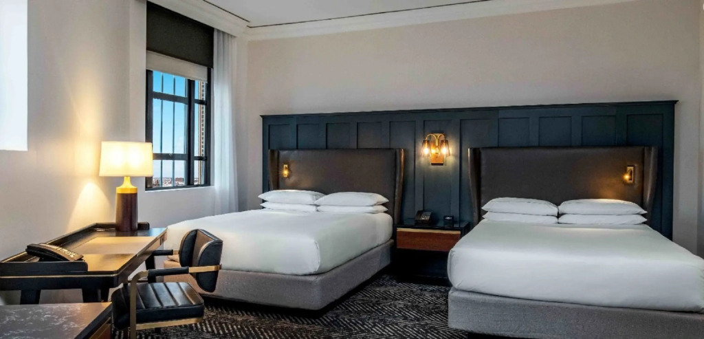 The Dagny Boston — фото 4