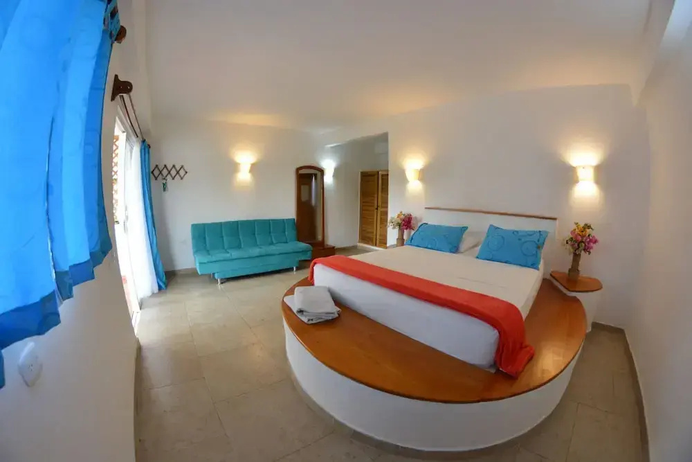 Hotel photo 4