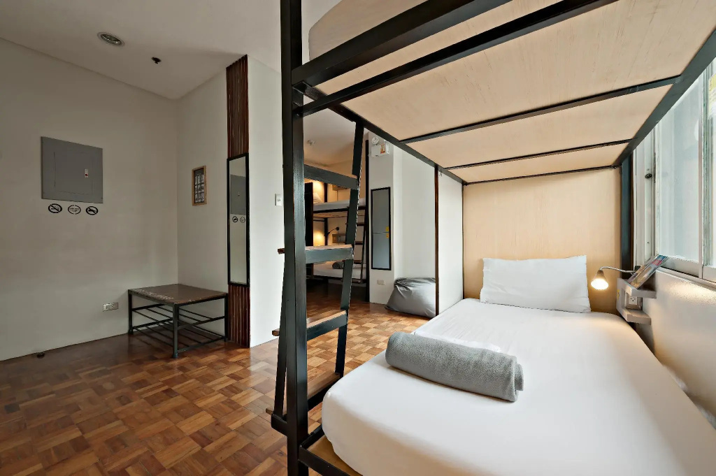 Hotel photo 39