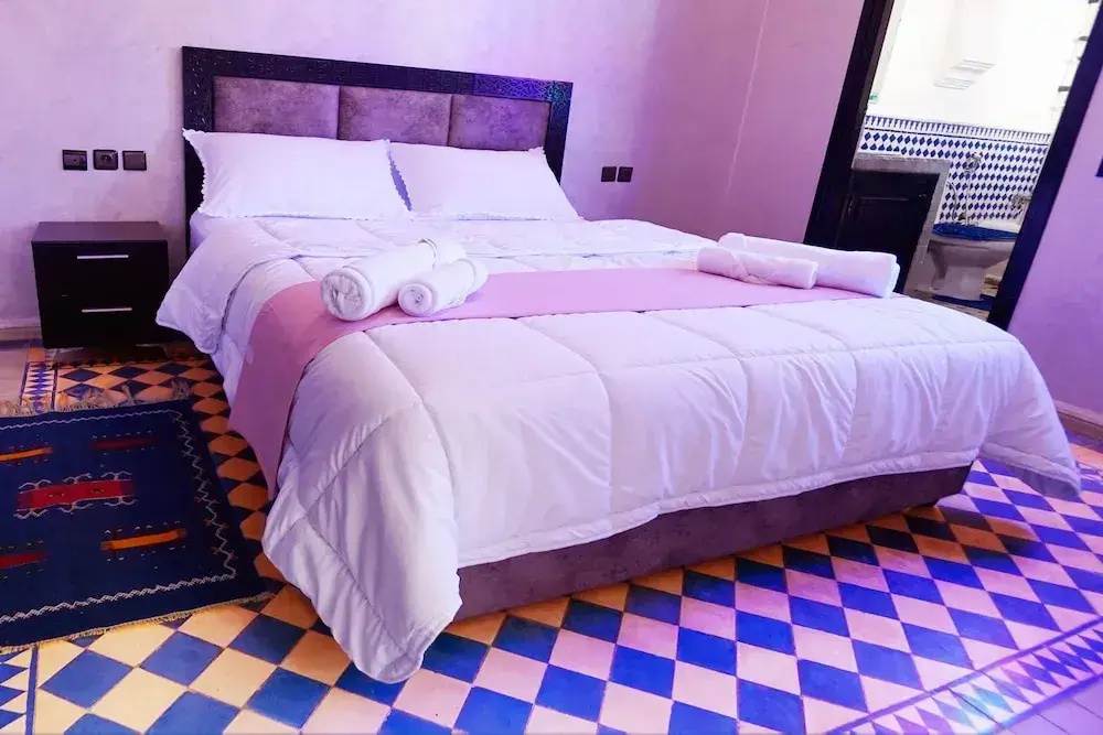 Hotel photo 37