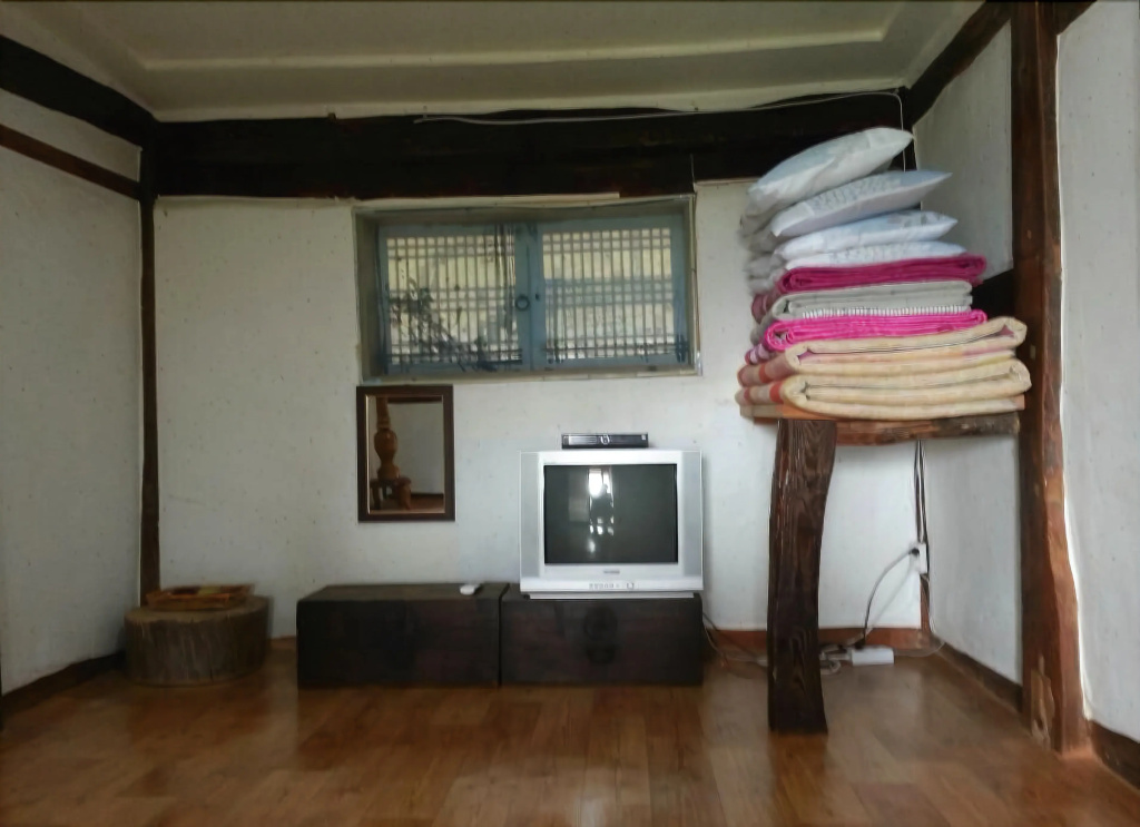 Hotel photo 39