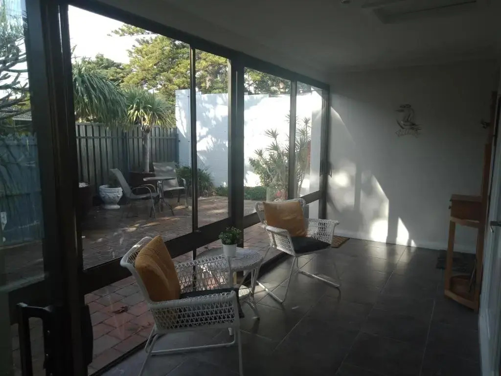 Marina Retreat — фото 6