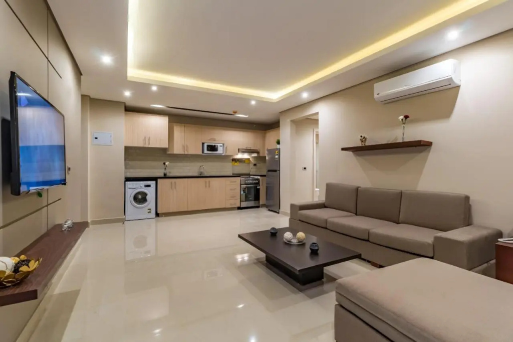 Hotel photo 31