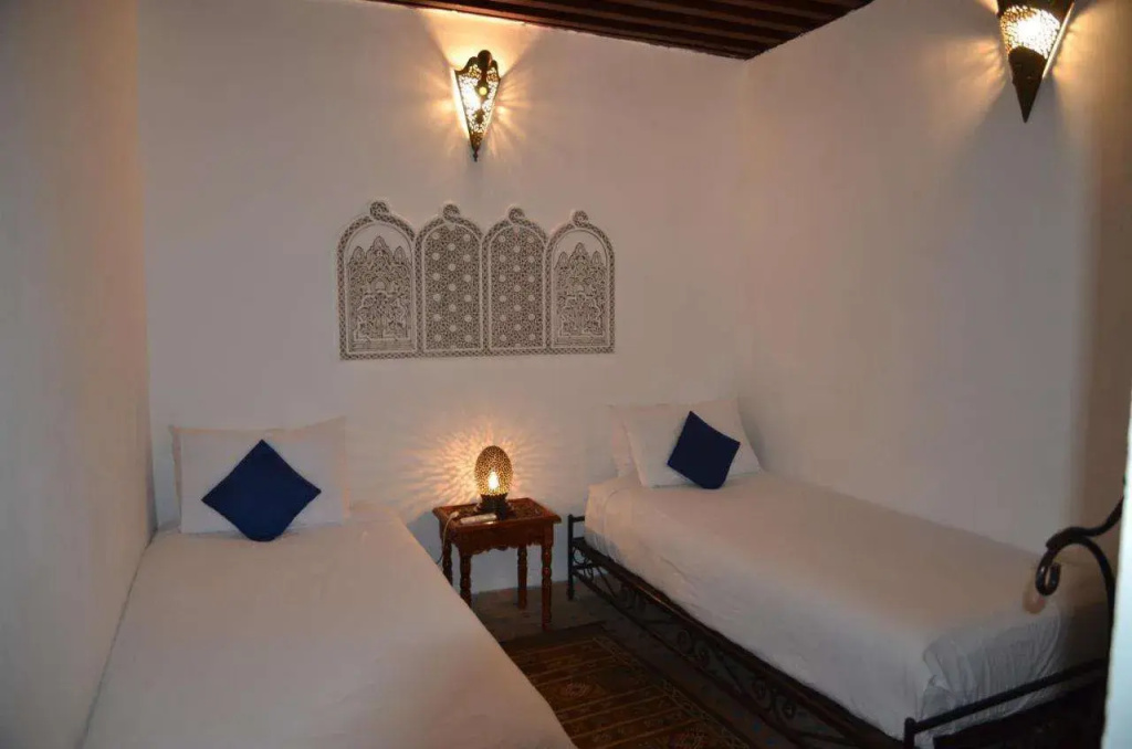 Hotel photo 30