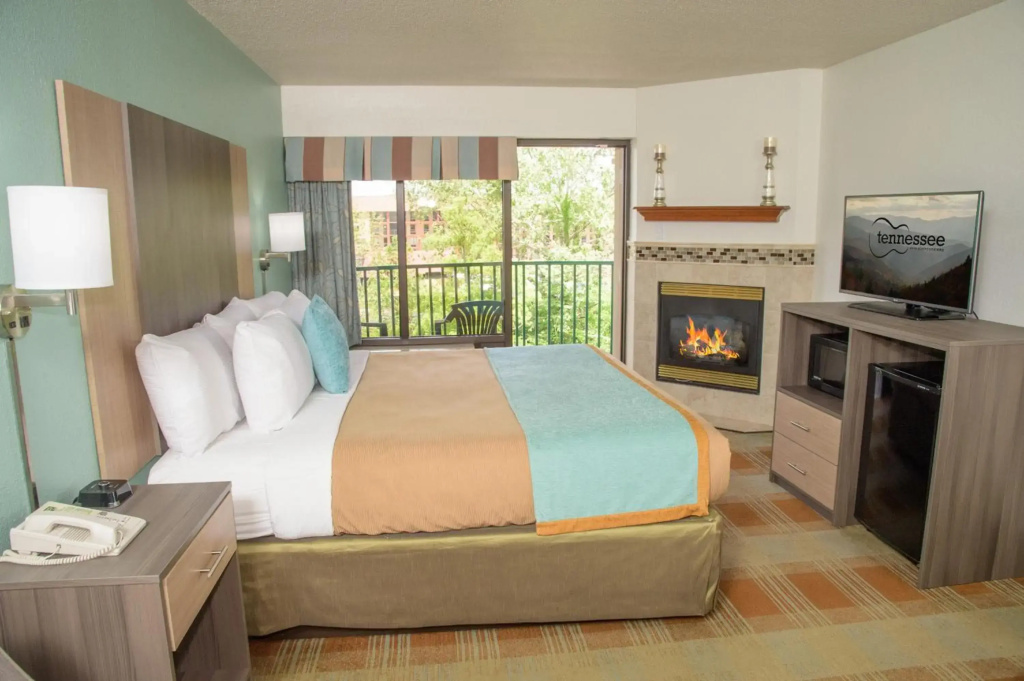 Hotel photo 44