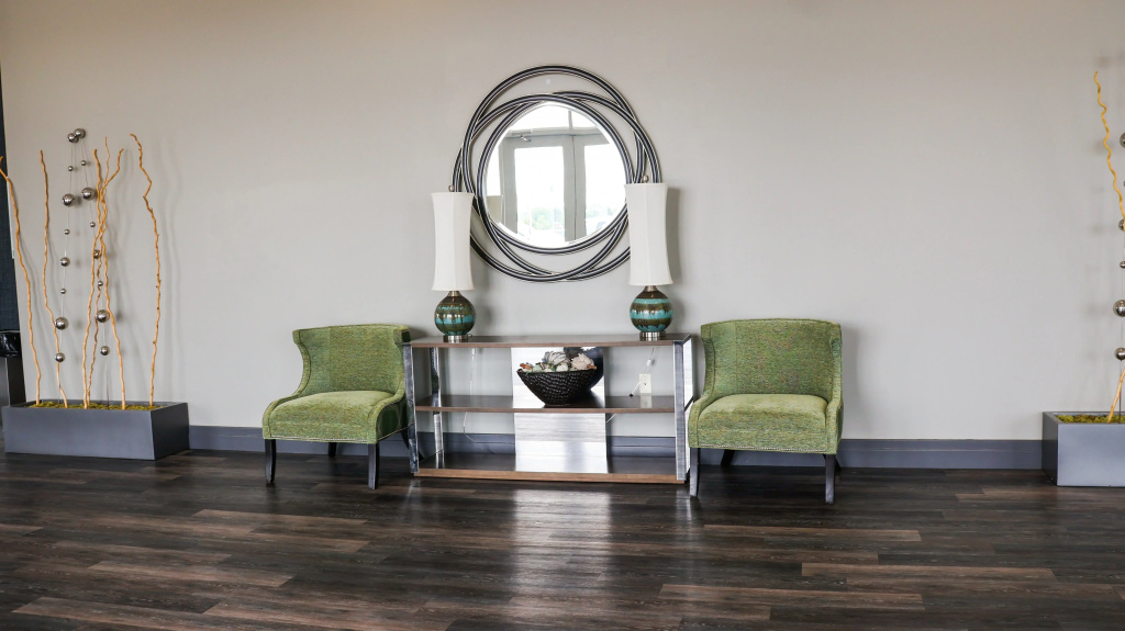 Holiday Inn & Suites Peoria At Grand Prairie by IHG - Général