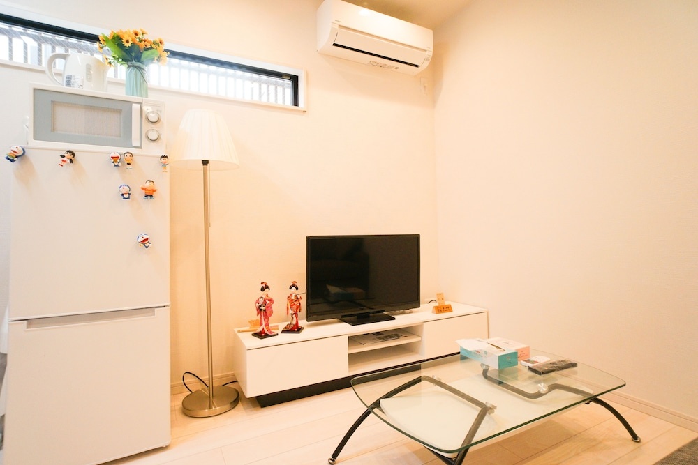 Doraemon's House 사진 16