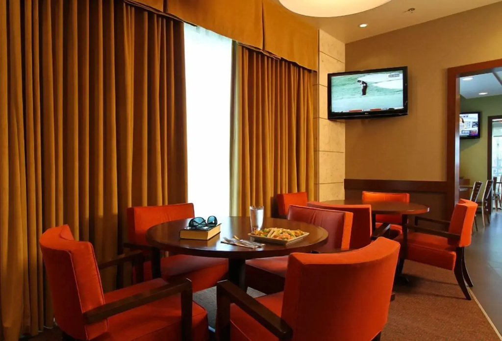 Hotel photo 17