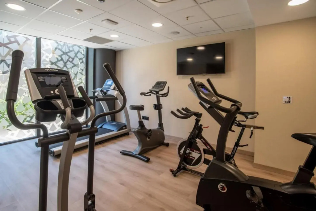 Hotel photo 46