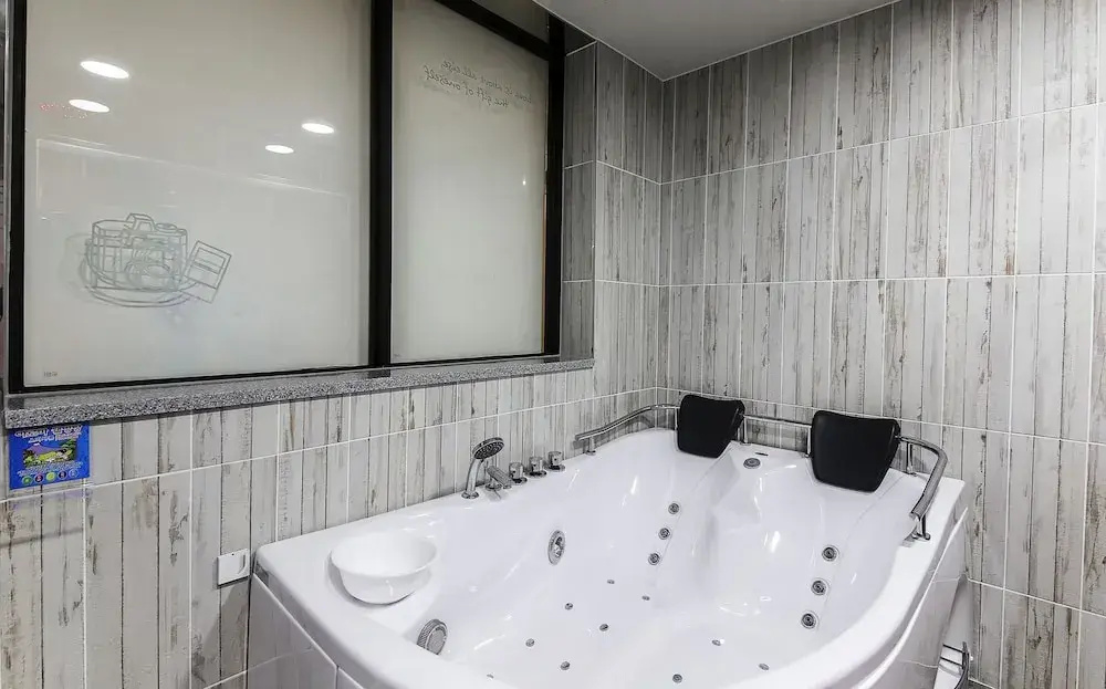 Hotel photo 39