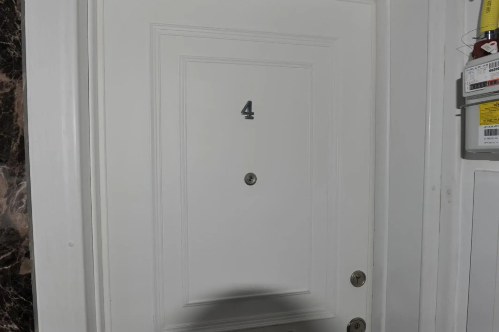 Hotel photo 35