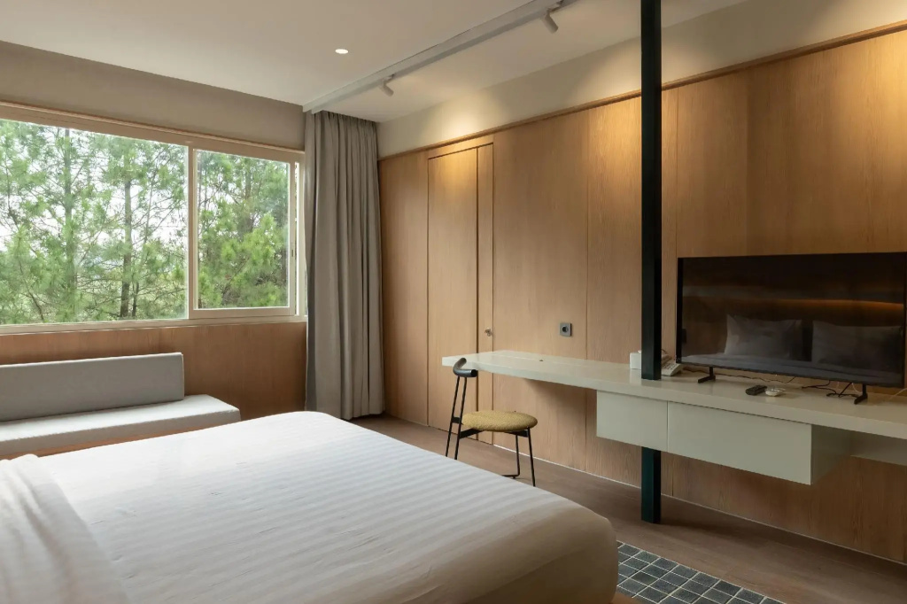 Hotel photo 33