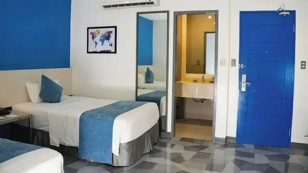 Hotel photo 41