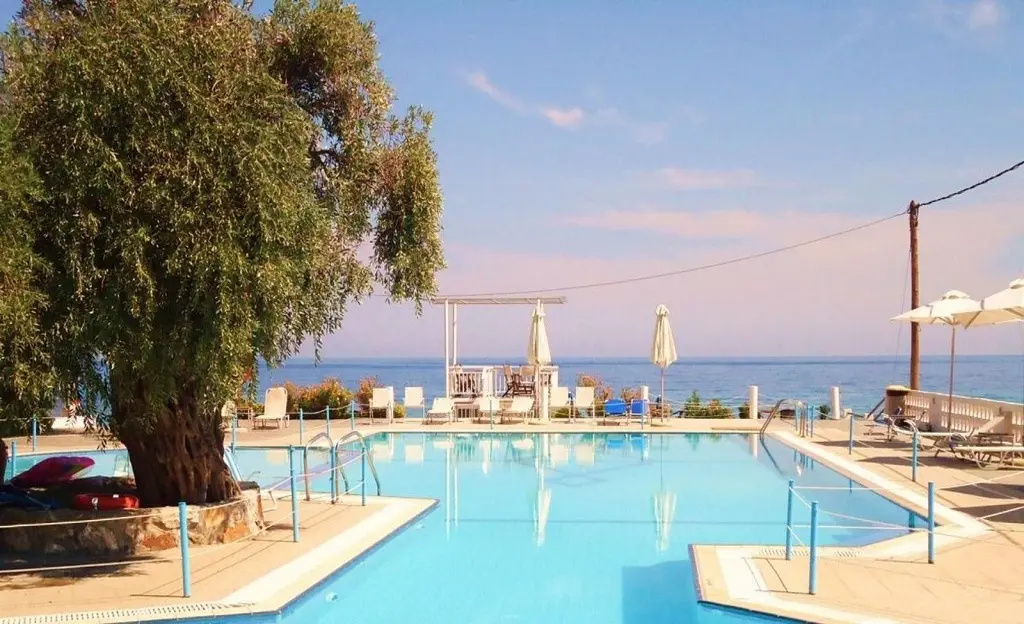 Hotel photo 24