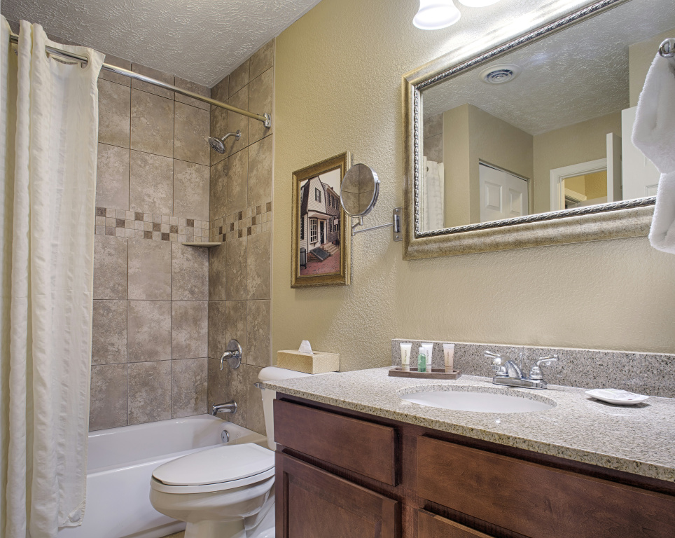Hotel photo 31