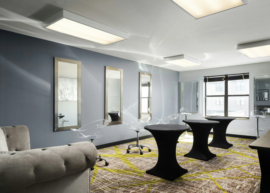 Homewood Suites by Hilton Carle Place - Garden City, NY - Général