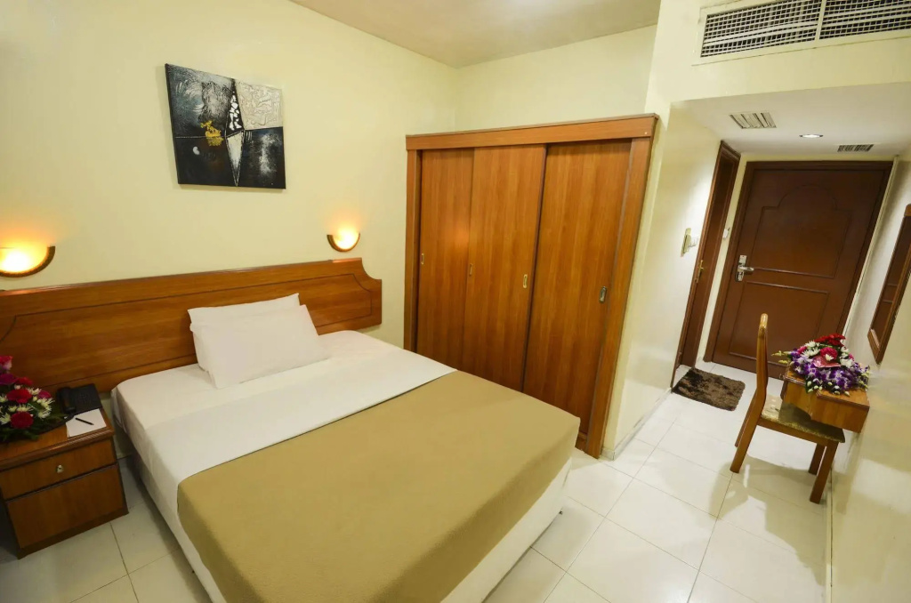 Hotel photo 7