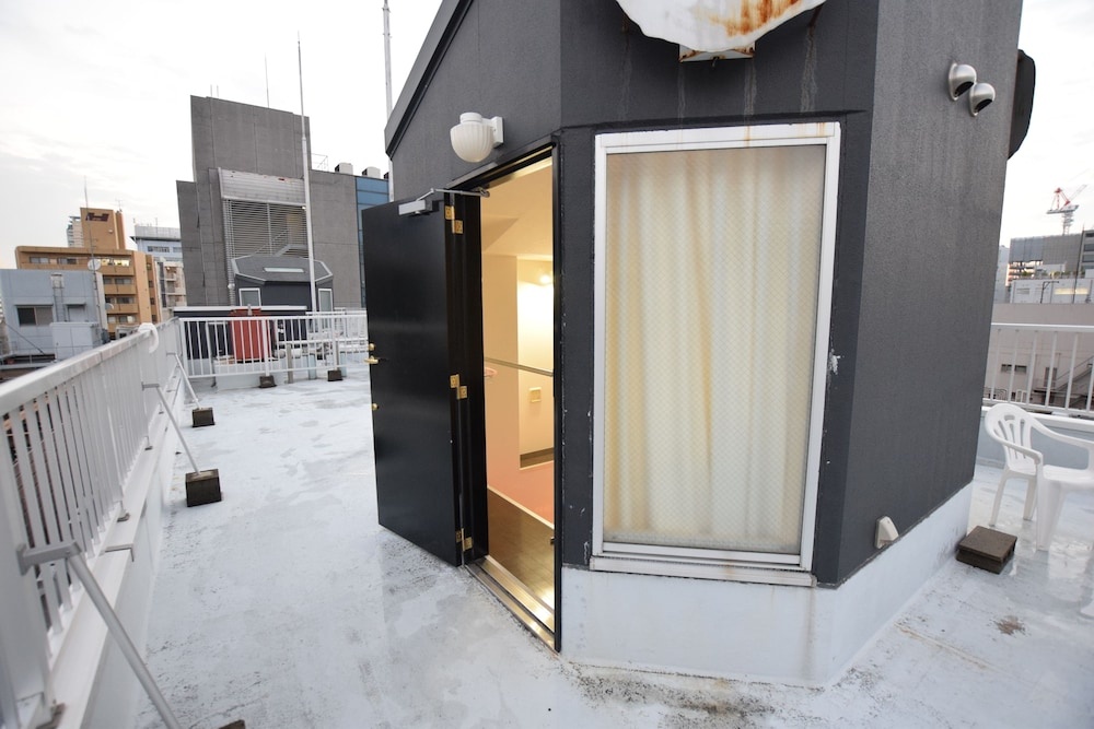 Mell-Theater 1102 사진 21