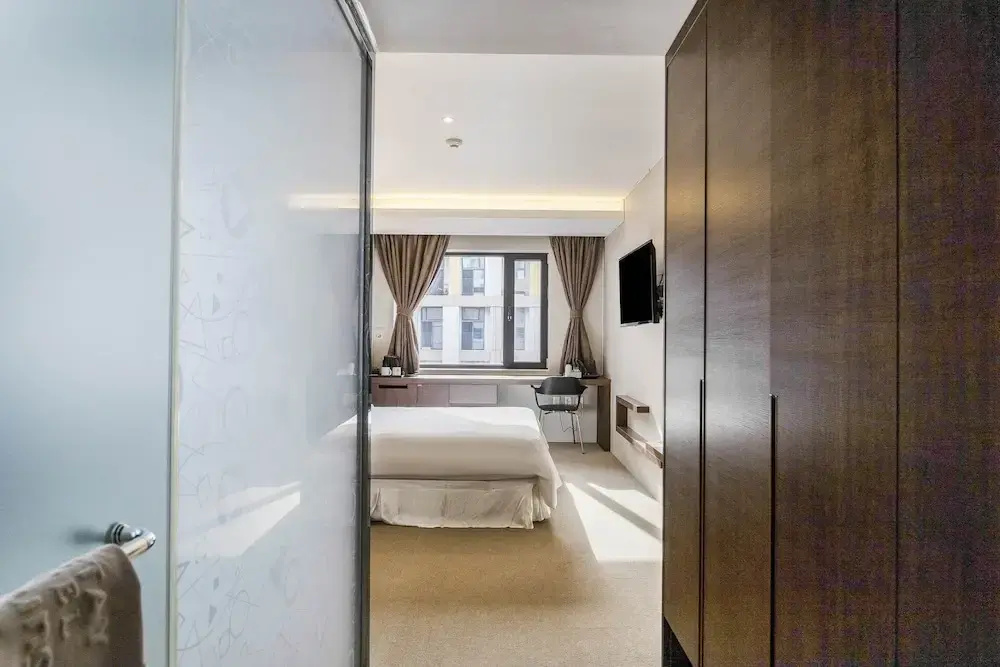 Hotel photo 38