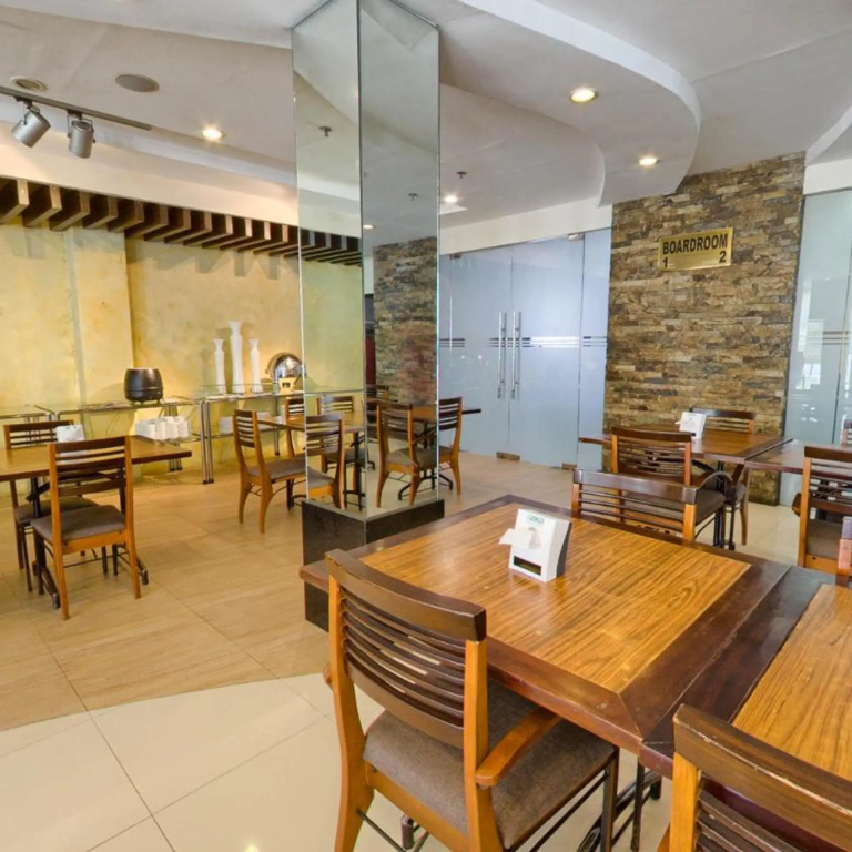 Hotel photo 38