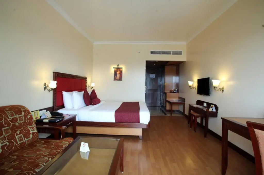 Hotel photo 45