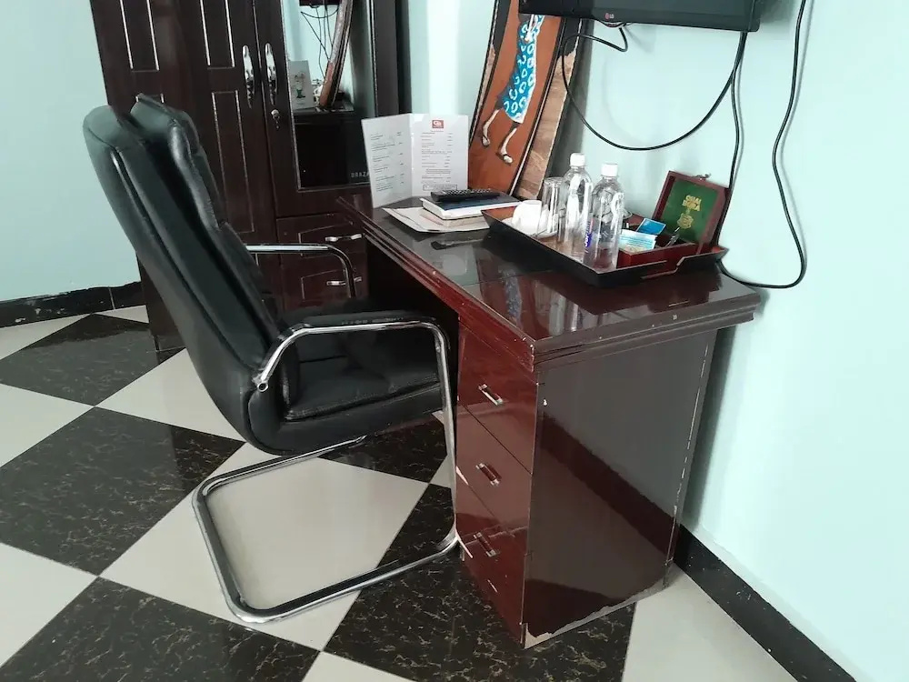 Hotel photo 37