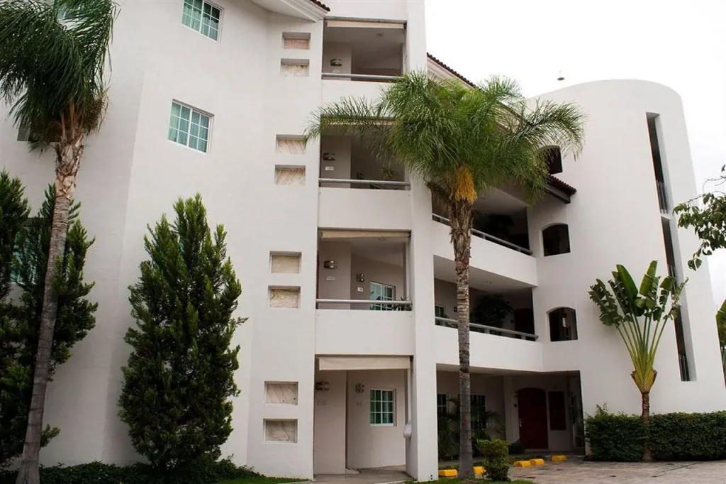 Áurea Hotel & Suites