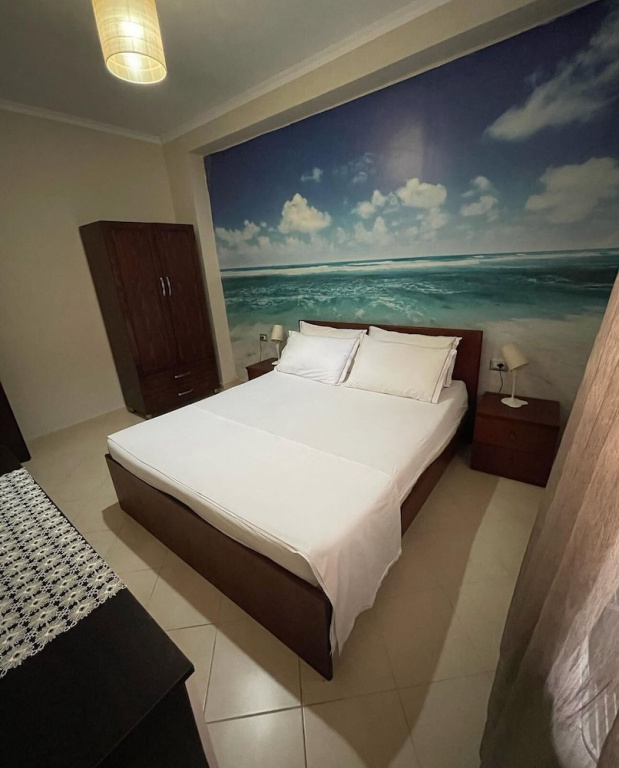 Vila Florika Hotel - Chambres